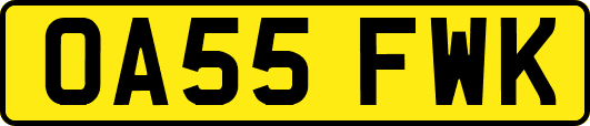 OA55FWK