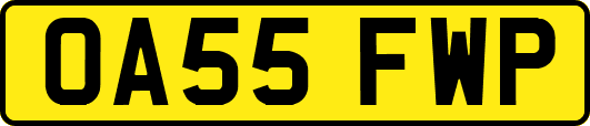 OA55FWP