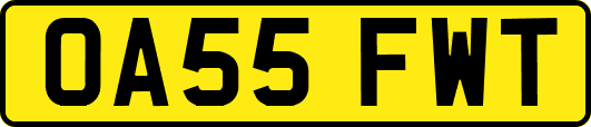 OA55FWT