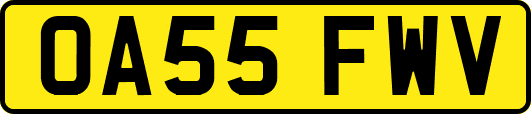 OA55FWV