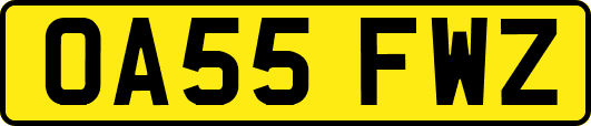 OA55FWZ