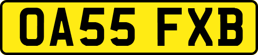 OA55FXB