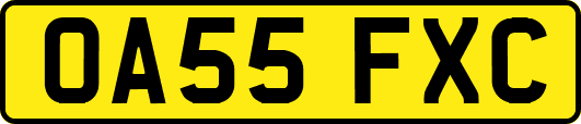 OA55FXC