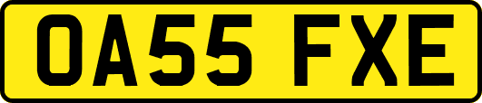 OA55FXE