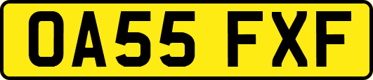 OA55FXF