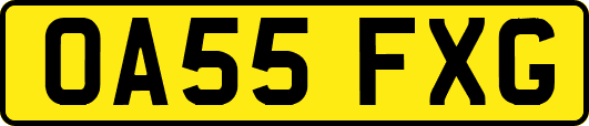 OA55FXG