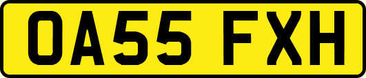 OA55FXH