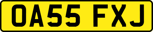 OA55FXJ