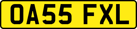OA55FXL