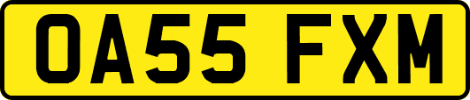OA55FXM
