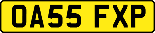 OA55FXP