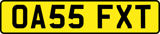 OA55FXT