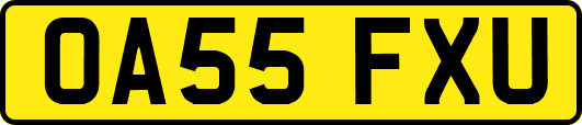 OA55FXU