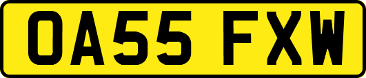 OA55FXW