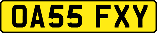 OA55FXY