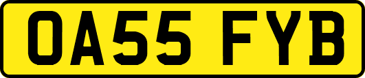 OA55FYB