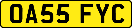 OA55FYC