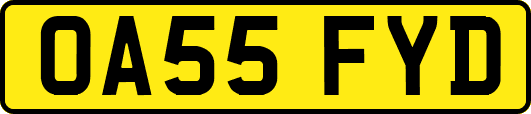 OA55FYD