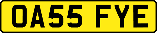 OA55FYE