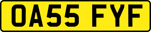 OA55FYF
