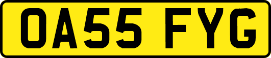 OA55FYG