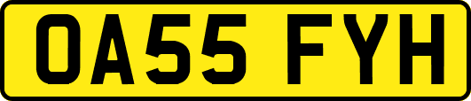 OA55FYH