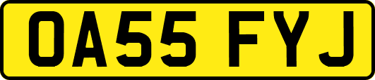 OA55FYJ