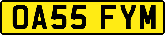 OA55FYM