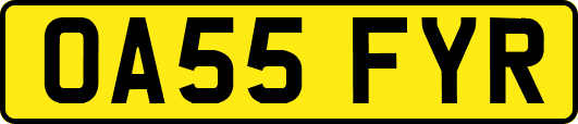 OA55FYR