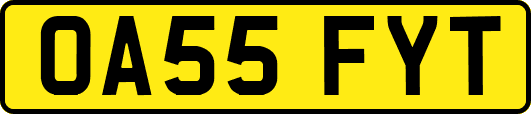OA55FYT
