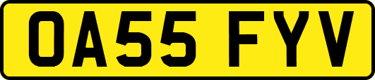 OA55FYV