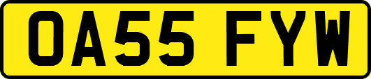 OA55FYW