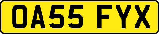 OA55FYX