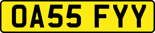 OA55FYY