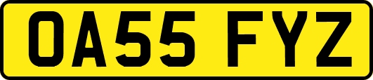 OA55FYZ