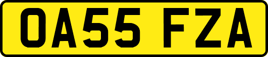 OA55FZA