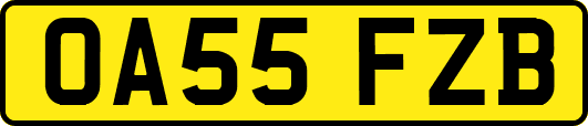 OA55FZB
