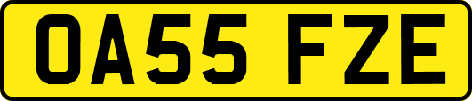 OA55FZE
