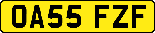 OA55FZF