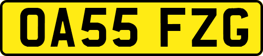 OA55FZG