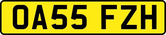 OA55FZH