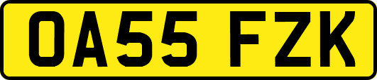 OA55FZK
