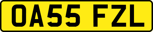 OA55FZL