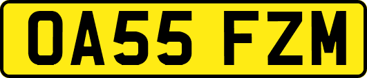 OA55FZM