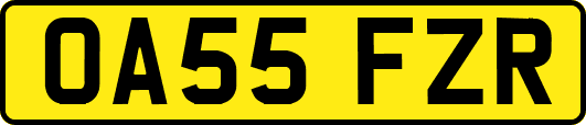 OA55FZR
