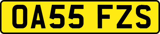 OA55FZS