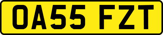 OA55FZT