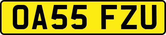 OA55FZU
