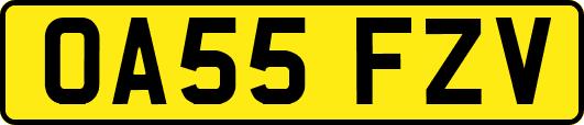 OA55FZV