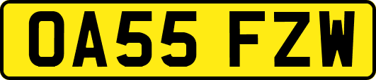 OA55FZW